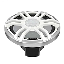 Купить Hertz her78040326 динамик HMX S LD SW Sports RGB 20.32 cm Grey / White 22x22x12 4 Ohm 7ft.ru в интернет магазине Семь Футов