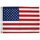 Купить Taylor 32-2424 нас Printed Флаг Многоцветный  16 x 24´´  7ft.ru в интернет магазине Семь Футов