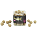 Купить Рыболовные бойлы Sticky baits Manilla Active Tuff Ones MATO20 Ø20мм 160г 7ft.ru в интернет магазине Семь Футов
