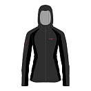 Купить Куртка FXR Pulse Softshell без утеплителя S OEM: 241005-0828-07 в интернет магазине Семь Футов