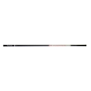 Купить Daiwa HRS60TECF Коленчатый вал Harrier Strong 60  Black / Silver 5.89 m 7ft.ru в интернет магазине Семь Футов