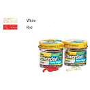 Купить Berkley 1079178 Powerbait Power Maggot 110 Pcs Красный  Red 7ft.ru в интернет магазине Семь Футов