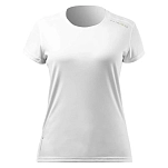 Zhik atp-0075-w-wht-xlg Футболка с коротким рукавом Dry Blanc 30x20x5