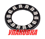 Подшипник 25х42х5, Suzuki, Omax (упаковка из 10 шт.) 0926325062_OM_pkg_10