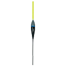Купить Colmic GARHL1020 плавать Rhino 1  Black / Grey / Blue 2 g 7ft.ru в интернет магазине Семь Футов