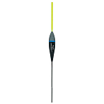 Colmic GARHL1020 плавать Rhino 1  Black / Grey / Blue 2 g