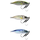 Купить Little jack IZJM66010 Jig Metal Adict 6 60g  10 7ft.ru в интернет магазине Семь Футов