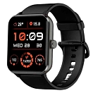 Купить Blackview balckviewr50-black Смарт-часы R50 9x11x6 7ft.ru в интернет магазине Семь Футов