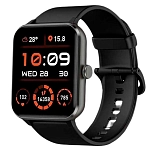 Blackview balckviewr50-black Смарт-часы R50 9x11x6