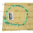 Купить Прокладка крышки генератора Suzuki S410510017088 Athena 7ft.ru в интернет магазине Семь Футов