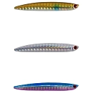Купить Herakles ARHKKE4201 Jig Keen 42g 99 mm  1 7ft.ru в интернет магазине Семь Футов