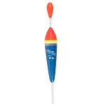 Ragot 188902091 Predator ISCH плавать Голубой  10 g 