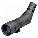 Купить Leupold 177599 SX-4 PRO GUIDE 15-45X65MM HD Телескоп Серый Black 7ft.ru в интернет магазине Семь Футов