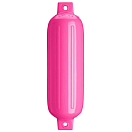 Купить Polyform 218-G5PINK G-5 Series крыло Розовый  Pink 8.8 x 26.8´´  7ft.ru в интернет магазине Семь Футов