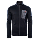 Купить Magnum M000141667-L Базовый слой с длинным рукавом Polartec Alces Черный Black L 7ft.ru в интернет магазине Семь Футов