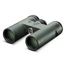 Купить Hawke hw38422 бинокль Frontier ED X Gen 2 10x34 Green 18x15x7 7ft.ru в интернет магазине Семь Футов