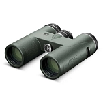 Hawke hw38422 бинокль Frontier ED X Gen 2 10x34 Green 18x15x7