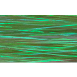 Baetis BYM63 Flashabou Flasher Зеленый  63
