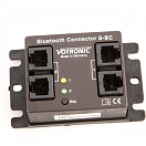 VOTRONIC 1430 Разъем Bluetooth S-BC