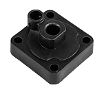 Корпус помпы охлаждения Marine Rocket (15F-06.02.01) MR01070159
