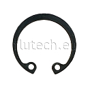 Купить Jabsco X5256-005 Стопорное кольцо 7ft.ru в интернет магазине Семь Футов
