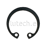Jabsco X5256-005 Стопорное кольцо
