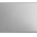 SS hinge cover 38.440.10