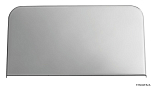SS hinge cover 38.440.10