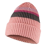 Buff ® 126475.537.10.00 Шапка Carl Blossom 20x20x3