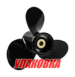 Гребной винт 3x9-1/4x11, Marine Rocket Prime (упаковка из 5 шт.) 4111-093-110A-PR_pkg_5