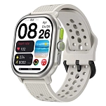 Zeblaze 82045 Смарт-часы Beyond 3 Pro  Grey