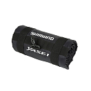 Купить Shimano fishing SHYSS09 Yasei Sync Brag Mat Черный 7ft.ru в интернет магазине Семь Футов