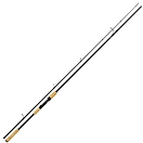 Купить Zebco 15430285 Спичка Trophy Eel  Black 2.85 m 7ft.ru в интернет магазине Семь Футов