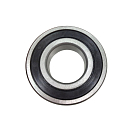 Купить Подшипник КПП Sledex OEM: BK-B-123/405403900 в интернет магазине Семь Футов