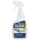 Купить Starbrite 478001 946ml Очиститель днища лодки Бесцветный Clear 7ft.ru в интернет магазине Семь Футов