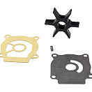 Ремкомплект помпы Suzuki DF25/30(3ц)/DF40-50 1740096354000