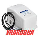 Автопереключатель поплавковый с защитным кожухом, Matromarine (упаковка из 4 шт.) 8500000109_pkg_4