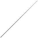 Купить Maver 1580028 Solid Carbon 70 cm Колчан Совет Black 0.7-2.6 mm 7ft.ru в интернет магазине Семь Футов