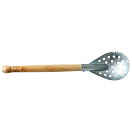Купить Mikado S2-LU044 Совок для льда большой Коричневый Brown / Grey 7ft.ru в интернет магазине Семь Футов