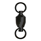 Купить Jatsui D3400295 SWBB Ball Вертлюги  Black 2 7ft.ru в интернет магазине Семь Футов