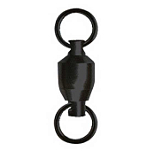 Jatsui D3400295 SWBB Ball Вертлюги  Black 2