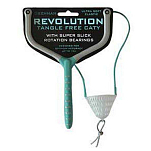 Drennan TCRVS001 Ultra Soft Рогатка Зеленый