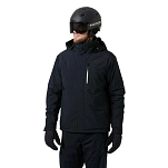 Helly hansen 66088_597-xl Куртка Crewser Navy 30x25x10