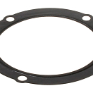 Прокладка сальника Suzuki DT40 1141394411000