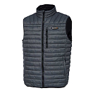 Купить Savage gear SVS76580 Куртка Ripple Quilt Castlerock Серый Grey S 7ft.ru в интернет магазине Семь Футов