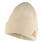 Buff ® 129623.014.10.00 Шапка Melid Ecru 20x20x3