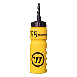 Warrior WDB0751YLOSZ 750ml бутылка Золотистый  Yellow