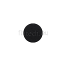 Купить Jabsco 4346-0001 Spline Seal 7ft.ru в интернет магазине Семь Футов