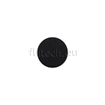Jabsco 4346-0001 Spline Seal