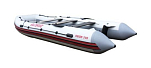 Надувная лодка ПВХ, ALTAIR ORION-550 ALTAIRORION550